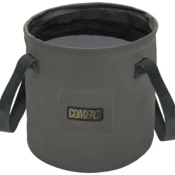 Seau Korda Compac Water Bucket