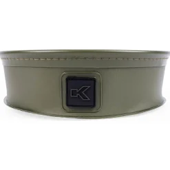 Seau Korum Eva Riddle Set