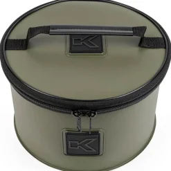 Seau Korum Eva Riddle Set