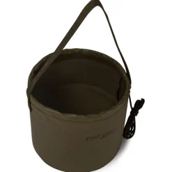 Avid Carp Seau Pliable Pro-Tect Water Bucket