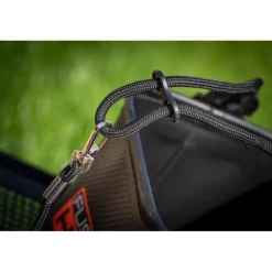 Seau Pliable Guru Fusion H2o Water Bucket