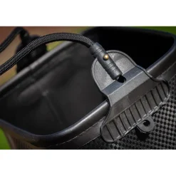 Seau Pliable Guru Fusion H2o Water Bucket