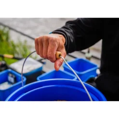 Seau Preston Innovations Bucket Set