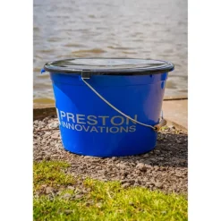 Seau Preston Innovations Bucket Set