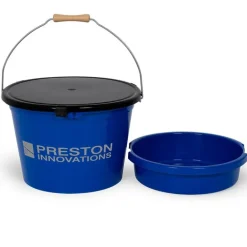 Seau Preston Innovations Bucket Set