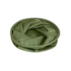 Seau Souple Holdcarp Cubic Foldable Bucket