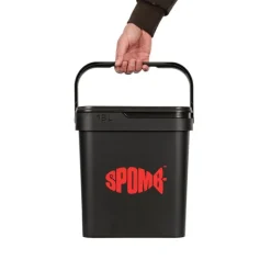 Spomb Seau Bucket