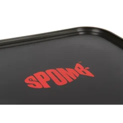 Spomb Seau Bucket