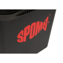 Spomb Seau Bucket