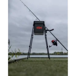 Spomb Seau Bucket
