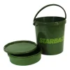 Starbaits Seau Bucket
