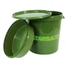 Starbaits Seau Container
