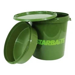 Starbaits Seau Container