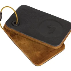 Loon Outdoors Seche Mouche Amadou Patch