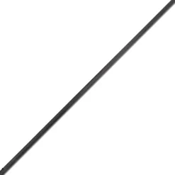 Nash Section Supplémentaire Prodding Stick Kit Mkii Extra Section
