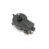 Motorguide Selecteur Switch 5 Vitesses