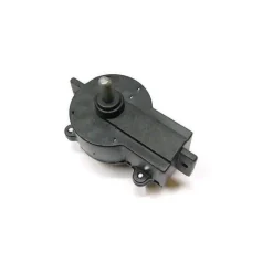Motorguide Selecteur Switch 5 Vitesses