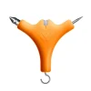 Mikado Serre Noeud Multi Tool