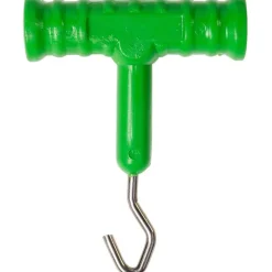 Zeck Serre Noeuds Rig Puller