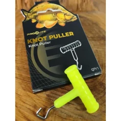 Pro Elite Baits Serre Nœud Knot Puller