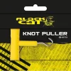 Black Cat Serre Nœuds Knot Puller