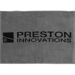 Preston Innovations Serviette Supalite Nylon Landing Net