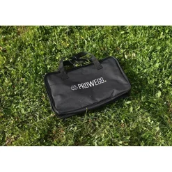 Prowess Set Buzz Bar Cannes + Piques Vrille + Sac