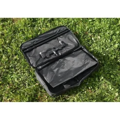 Prowess Set Buzz Bar Cannes + Piques Vrille + Sac