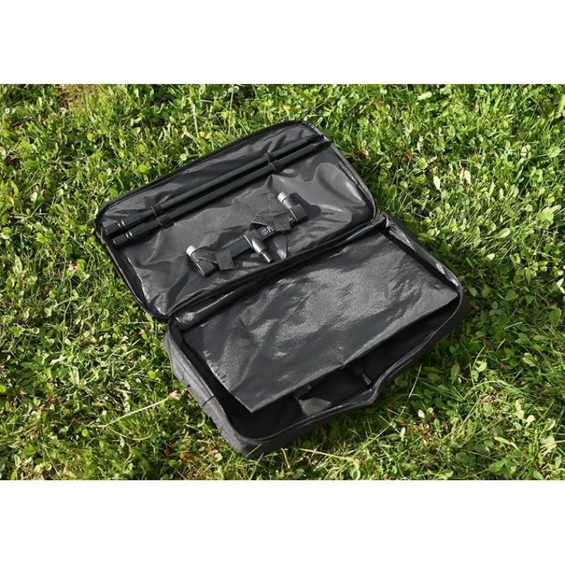Prowess Set Buzz Bar Cannes + Piques Vrille + Sac