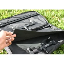 Prowess Set Buzz Bar Cannes + Piques Vrille + Sac