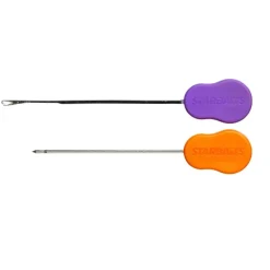 Set D'aiguille Starbaits Needle Set Particle And Boilie Needle