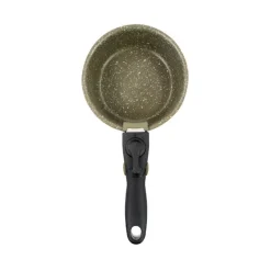Trakker Set De Cuisine Armolife Marble Cookset