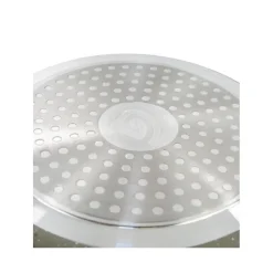 Trakker Set De Cuisine Armolife Marble Cookset