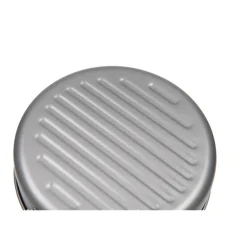 Set De Cuisson Fox Cookware 4 Piece Deluxe Cook Set