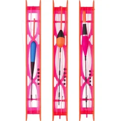 Set Ligne Montée Srt Coup A1