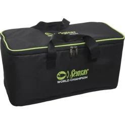 Set Sac À Appâts Sensas Power Match Special Esches