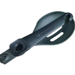 Set Ustensile Ridge Monkey Q-Lock Utensil Set