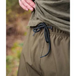 Fox Short De Bain Homme Khaki / Camo Lw Swim Shorts - Kaki