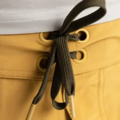 Adventer & Fishing Short Homme Trol - Sable