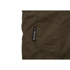 Fox Short Homme Collection Cargo Short - Vert