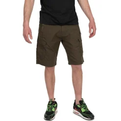 Fox Short Homme Collection Cargo Short - Vert