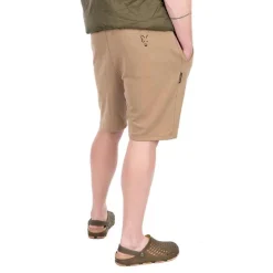 Fox Short Homme Collection Lw Jogger Short - Tan