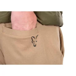 Fox Short Homme Collection Lw Jogger Short - Tan