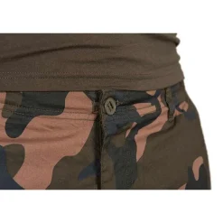 Fox Short Homme Lw Camo Combat Short - Camo