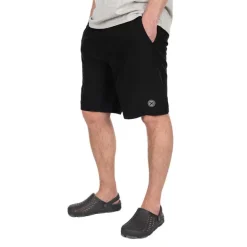 Short Homme Fox Matrix Lw Shorts - Noir