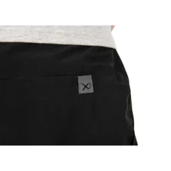 Short Homme Fox Matrix Lw Shorts - Noir