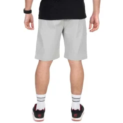 Short Homme Fox Rage Lightweight Shorts - Gris