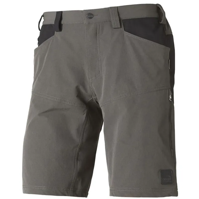 Geoff Anderson Short Homme Roxxo - Noir