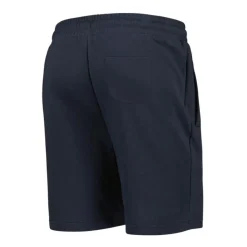 Hot Spot Design Short Homme Hsd Logo Sky Blue - Bleu Marine