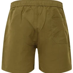 Short Homme Korda Kore Quick Dry Shorts - Olive